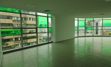 OFICINA EN ARRIENDO SOTOMAYOR