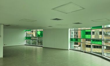 OFICINA EN ARRIENDO SOTOMAYOR