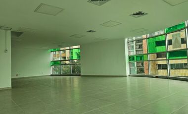 OFICINA EN ARRIENDO SOTOMAYOR