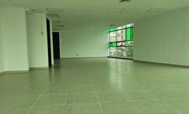 OFICINA EN ARRIENDO SOTOMAYOR