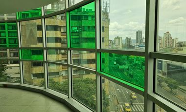 OFICINA EN ARRIENDO SOTOMAYOR