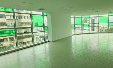 OFICINA EN ARRIENDO SOTOMAYOR