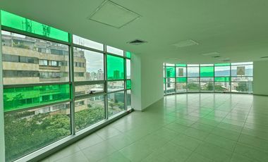 OFICINA EN ARRIENDO SOTOMAYOR