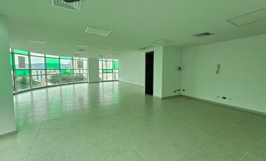 OFICINA EN ARRIENDO SOTOMAYOR