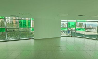 OFICINA EN ARRIENDO SOTOMAYOR