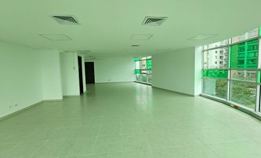 OFICINA EN ARRIENDO SOTOMAYOR