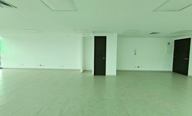 OFICINA EN ARRIENDO SOTOMAYOR