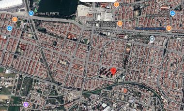 DEPARTAMENTO EN VENTA DE REMATE BANCARIO EN CUAUTITLAN, ESTADO DE MEXICO, MEXICO