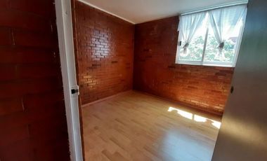 DEPARTAMENTO EN VENTA DE REMATE BANCARIO EN CUAUTITLAN, ESTADO DE MEXICO, MEXICO