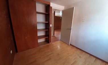 DEPARTAMENTO EN VENTA DE REMATE BANCARIO EN CUAUTITLAN, ESTADO DE MEXICO, MEXICO