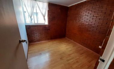 DEPARTAMENTO EN VENTA DE REMATE BANCARIO EN CUAUTITLAN, ESTADO DE MEXICO, MEXICO