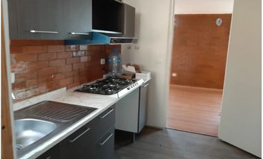 DEPARTAMENTO EN VENTA DE REMATE BANCARIO EN CUAUTITLAN, ESTADO DE MEXICO, MEXICO