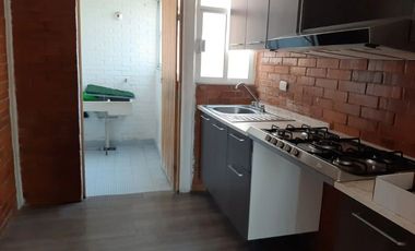 DEPARTAMENTO EN VENTA DE REMATE BANCARIO EN CUAUTITLAN, ESTADO DE MEXICO, MEXICO