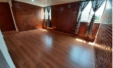 DEPARTAMENTO EN VENTA DE REMATE BANCARIO EN CUAUTITLAN, ESTADO DE MEXICO, MEXICO