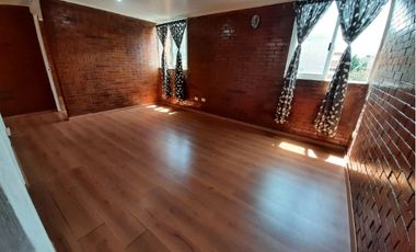 DEPARTAMENTO EN VENTA DE REMATE BANCARIO EN CUAUTITLAN, ESTADO DE MEXICO, MEXICO