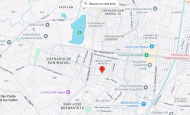 DEPARTAMENTO EN VENTA DE REMATE BANCARIO EN CUAUTITLAN, ESTADO DE MEXICO, MEXICO