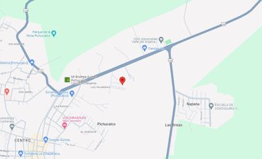 OA, NO CREDITOS, CASA EN VENTA SANTO DOMINGO, PICHUCALCO, CHIAPAS