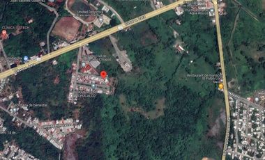 OA, NO CREDITOS, CASA EN VENTA SANTO DOMINGO, PICHUCALCO, CHIAPAS