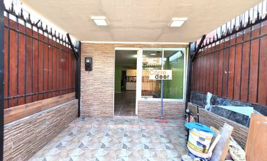 Arriendo Casa Iquique- Las Dunas III