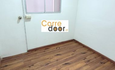 Arriendo Casa Iquique- Las Dunas III