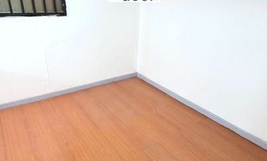 Arriendo Casa Iquique- Las Dunas III