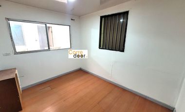 Arriendo Casa Iquique- Las Dunas III