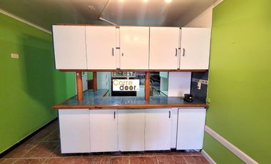 Arriendo Casa Iquique- Las Dunas III