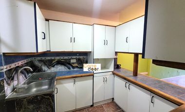 Arriendo Casa Iquique- Las Dunas III