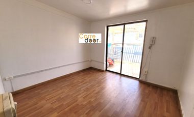 Arriendo Casa Iquique- Las Dunas III