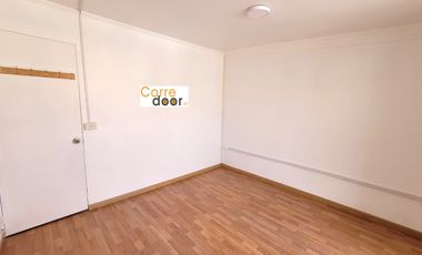 Arriendo Casa Iquique- Las Dunas III