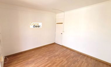 Arriendo Casa Iquique- Las Dunas III