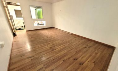 Arriendo Casa Iquique- Las Dunas III