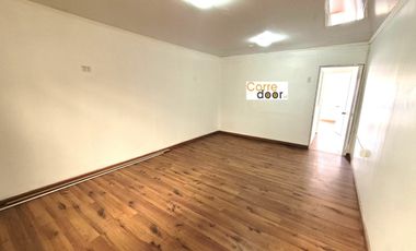 Arriendo Casa Iquique- Las Dunas III