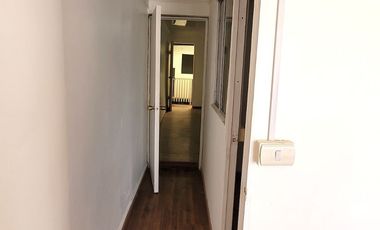 Arriendo Casa Iquique- Las Dunas III