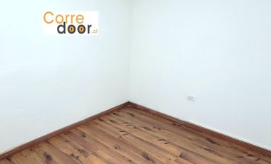Arriendo Casa Iquique- Las Dunas III