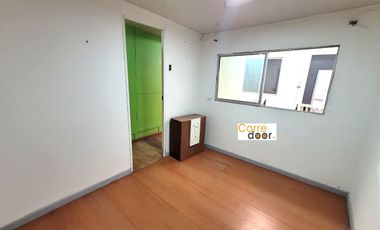 Arriendo Casa Iquique- Las Dunas III