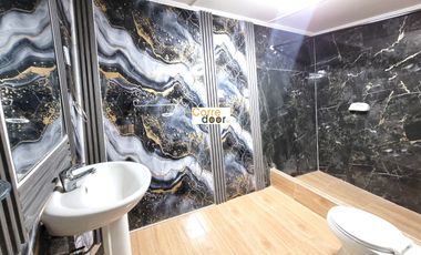 Arriendo Casa Iquique- Las Dunas III