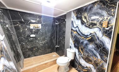 Arriendo Casa Iquique- Las Dunas III