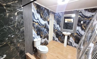 Arriendo Casa Iquique- Las Dunas III