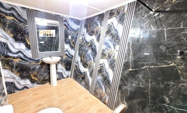 Arriendo Casa Iquique- Las Dunas III