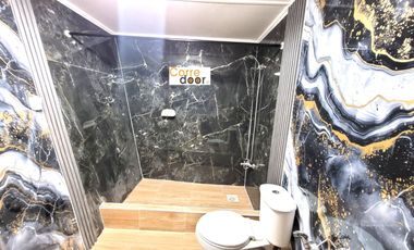 Arriendo Casa Iquique- Las Dunas III