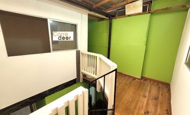 Arriendo Casa Iquique- Las Dunas III