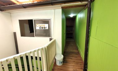 Arriendo Casa Iquique- Las Dunas III