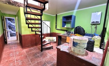 Arriendo Casa Iquique- Las Dunas III