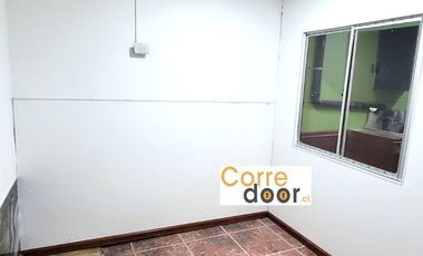 Arriendo Casa Iquique- Las Dunas III