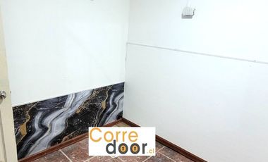 Arriendo Casa Iquique- Las Dunas III