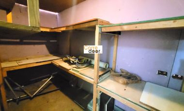 Arriendo Casa Iquique- Las Dunas III