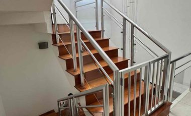 Casa en venta dentro de frac privado  lomas verdes zona sur pte de la ciudad