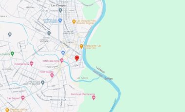 OA NO CREDITOS, CASA EN VENTA TEPITO EN LAA CHOAPAS, LAS CHOAPAS, VERACRUZ