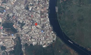 OA NO CREDITOS, CASA EN VENTA TEPITO EN LAA CHOAPAS, LAS CHOAPAS, VERACRUZ